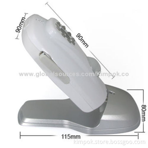 3G surveillance video camera with night vision, real-time wireless video monitoring in 24 hoursNew